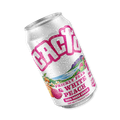 Image 2 for - Low Sugar Soda Pricly Pear & Peach 330 ml