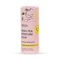 Image 1 for Migh-Tea Moisture Skin Recovery Balm 70g