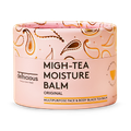 Image 1 for Migh-Migh-Tea Moisture Skin Recovery Balm 140g