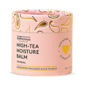 Image 1 for Migh-Tea Moisture Skin Recovery Balm 50g