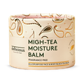 Image 1 for Migh-Tea Moisture Skin Recovery Balm - Fragrance Free 140g