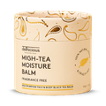 Image 1 for Migh-Tea Moisture Skin Recovery Balm - Fragrance Free 50g
