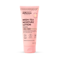 Image 1 for Migh-Tea Moisture Face & Body Daily Moisturising Lotion