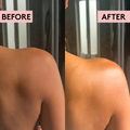 Image 3 for Migh-Tea Moisture Face & Body Daily Moisturising Lotion