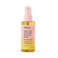 Image 1 for Migh-Tea Moisture Barrier Repair Body Oil