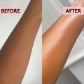 Image 3 for Migh-Tea Moisture Barrier Repair Body Oil