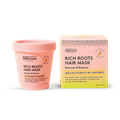 Image 1 for Rich Roots Repair & Restore Hair Mask