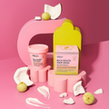 Image 2 for Rich Roots Repair & Restore Hair Mask