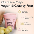 Image 3 for Rich Roots Repair & Restore Hair Mask