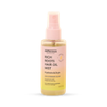 Image 1 for Rich Roots 5-in-1 Hair Oil Mist Leave In Conditioner 75ml