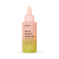 Image 1 for Rich Roots Hair & Scalp Growth Oil 50ml