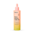 Image 1 for Rich Roots Hair & Scalp Growth Oil 100ml