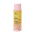 Image 1 for Rich Roots Repair & Shine Conditioner