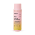 Image 1 for Rich Roots Strengthen & Grow Shampoo