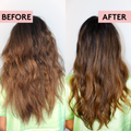 Image 3 for Rich Roots Strengthen & Grow Shampoo