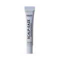 Image 1 for Scalp-Eaze Soothing Scalp Balm 20ml