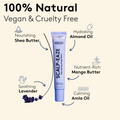 Image 4 for Scalp-Eaze Soothing Scalp Balm 20ml