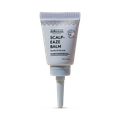 Image 1 for Scalp-Eaze Soothing Scalp Balm 65ml