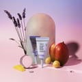 Image 2 for Scalp-Eaze Soothing Scalp Balm 65ml