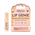 Image 1 for Lip Genie Original Super Rich Lip Balm 4.25g