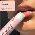 Image 3 for Lip Genie Original Super Rich Lip Balm 4.25g