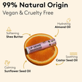 Image 4 for Lip Genie Original Super Rich Lip Balm 4.25g