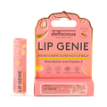 Image 1 for Lip Genie Indian Cherry Super Rich Lip Balm 4.25g