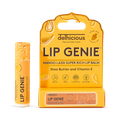Image 1 for Lip Genie Mango Lassi Super Rich Lip Balm 4.25g