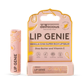 Image 1 for Lip Genie Vanilla Chai Super Rich Lip Balm 4.25g