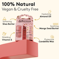 Image 4 for Everything Balm - Multipurpose Face, Lip & Body