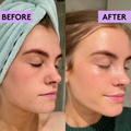 Image 3 for Moon Moisture Drops Brightening Face Oil