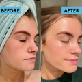 Image 3 for Midnight Melt Makeup Removing Cleansing Balm