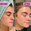 Image 3 for Dream Drench Overnight Hydration Sleep Mask
