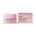 Image 1 for Moon Moisture Rejuvenating Night Cream