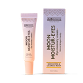 Image 1 for Moon Moistur-Eyes Dark Circles Eye Cream