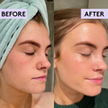 Image 3 for Moon Moistur-Eyes Dark Circles Eye Cream
