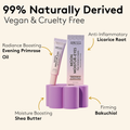 Image 4 for Moon Moistur-Eyes Dark Circles Eye Cream
