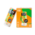 Image 1 for Kombucha Sicilian Citrus 4x 250ml