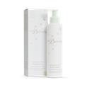Image 1 for dewdrops at dawn BODY LOTION 200ml