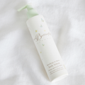 Image 2 for dewdrops at dawn BODY LOTION 200ml