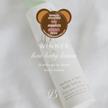 Image 5 for dewdrops at dawn BODY LOTION 200ml