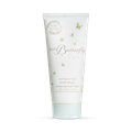 Image 1 for dewdrops at dawn BODY LOTION 100ml