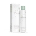 Image 1 for bubbles n th brz TP TT WSH 200 - bubbles in the breeze TOP TOTOE WASH 200ml