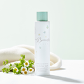 Image 3 for bubbles n th brz TP TT WSH 200 - bubbles in the breeze TOP TOTOE WASH 200ml