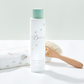 Image 4 for bubbles n th brz TP TT WSH 200 - bubbles in the breeze TOP TOTOE WASH 200ml