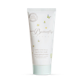 Image 1 for bubbles n th brz TP TT WSH 100 - bubbles in the breeze TOP TOTOE WASH 100ml
