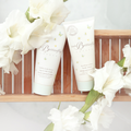 Image 3 for bubbles n th brz TP TT WSH 100 - bubbles in the breeze TOP TOTOE WASH 100ml