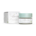 Image 1 for soft as moonlight NAPPY CHANGE CREAM 50ml