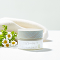 Image 2 for soft as moonlight NAPPY CHANGE CREAM 50ml