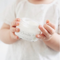 Image 3 for soft as moonlight NAPPY CHANGE CREAM 50ml